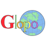 Glopo